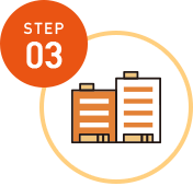 step 03