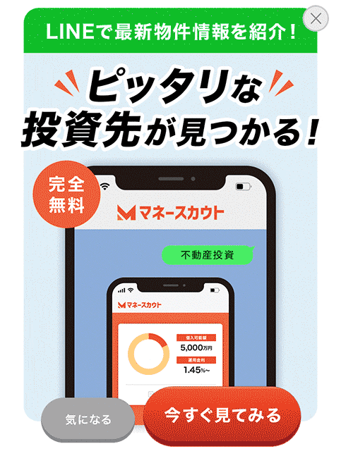 モーダル