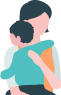 生命保険代わりになる